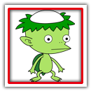 �����ρ@�͓�