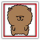 �`���E�`���E