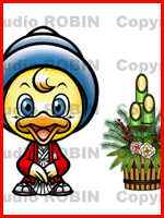 �w�u�����h�y�s�x�l�L�����N�^�[