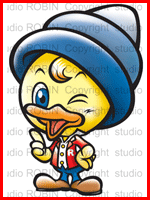 �u�����h�i��������V���b�v�w�u�����h�y�s�x�l�@�L�����N�^�[