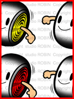 �w������ЃS�C�X�R�~���j�P�[�V�����x�l�L�����N�^�[