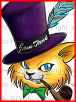  �wShot Bar �i�`�l�E�s�`�m�j�x�l�L�����N�^�[