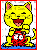 �^�R�Ă�������L�����N�^�[