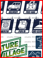 �w������ЃG���Y�E�r�\�x�l�@���S�y�уs�N�g�O����