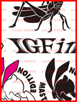  �w������ЃG���Y�E�r�\�x�l�@���S�y�уL�����N�^�[