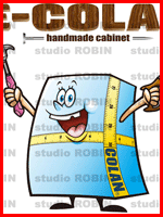 �w������ЃG���Y�E�r�\�x�l�@���S�y�уL�����N�^�[