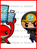 �w�A�b�v�E�B�b�V��������Ёx�l�L�����N�^�[