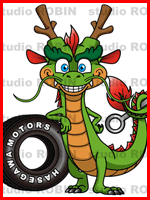 �w���J�쎩���ԁx�l�L�����N�^�[