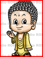  �w���y�ł񂫁x�l�L�����N�^�[