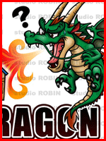  �w������ЃE�b�h�n�[�g�x�l�L�����N�^�[