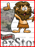 �w������ЃE�b�h�n�[�g�x�l�L�����N�^�[