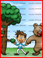 �w������ЃE�b�h�n�[�g�x�l�L�����N�^�[