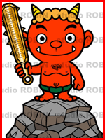 �w������Ў��Y�فx�l�L�����N�^�[