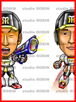 �w������Ђo�d�`�b�d�x�l�@����G