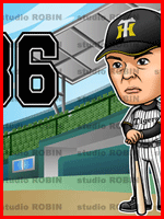 �w������Ђo�d�`�b�d�x�l�@����G