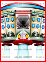  �w������Ђo�d�`�b�d�x�l�F���D�C���X�g