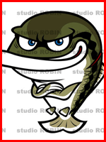  �w�g�[�^���@�A�[�g�@�R�~�j���P�[�V�����x�l�L�����N�^�[