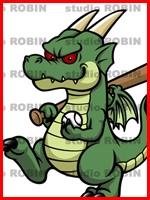  �w�l���s�\�t�g�{�[���N���u�x�l�L�����N�^�[