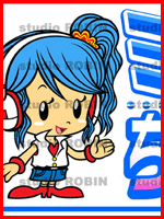 �w�G�X�V�X�e��������Ёx�l���S���L�����N�^�[