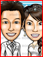 T�l ����G �E�F���J���{�[�h