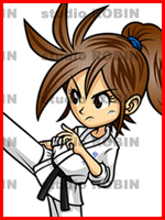 �w��蓹�E�^��x�l�L�����N�^�[