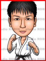 �w��蓹�E�^��x�l ����G