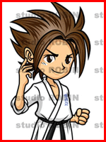  �w��蓹�E�^��x�l�L�����N�^�[