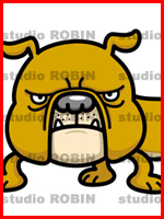 �w�A�C�����N�R���T���^���g�x�l �L�����N�^�[