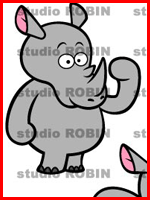 �w�������PISHON�x�l�L�����N�^�[