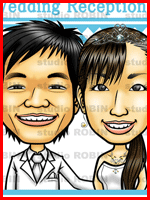 T�l ����G �E�F���J���{�[�h