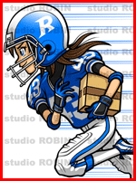 �w�����E�F�C������Ёx�l �L�����N�^�[