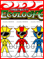 �w������Ѓx���W���p���x�l �L�����N�^�[