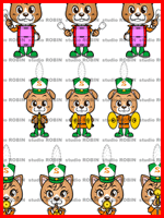 �w�O�����c�L�����쏊�x�l�L�����N�^�[