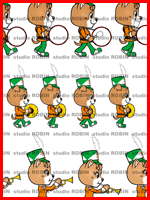  �w�O�����c�L�����쏊�x�l�L�����N�^�[