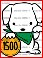 �w�L����Ѓo�����[�E�N���G�[�V�����x�l �L�����N�^�[