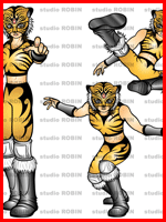 �w�[���v�����X�x�l�L�����N�^�[