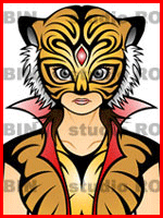 �w�[���v�����X�x�l �L�����N�^�[