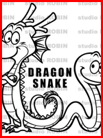 �w���������̂s�x�l�L�����N�^�[