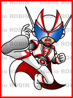  �wwebfarm�x�l�L�����N�^�[