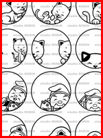 �w������Г������x�l�L�����N�^�[