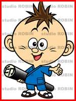  �w������Г������x�l�L�����N�^�[