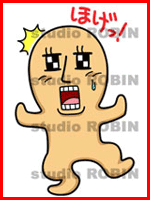 �w������ЃT�v���C�Y�R���N�V�����x�l �L�����N�^�[