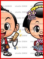  �w������ЃO�����c�v���W�F�N�g�x�l�L�����N�^�[