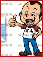 �w��я��.com�x�l �L�����N�^�[