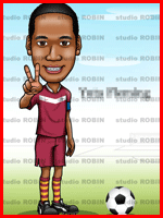 K�x�l����v���[���g����G