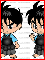  �w�t�@�C�o�[�j�N�X������Ёx�l�L�����N�^�[