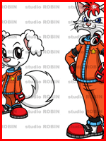 �w������Љ_��x�l �L�����N�^�[