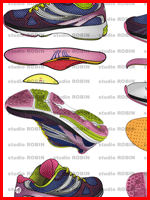 �w������Ѓo�S�_�O���t�B�b�N�x�l�@�V���[�Y�C���X�g