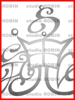 �wNimbus Works�x�l ���S�}�[��