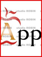 �wACQUA�x�l���S�}�[��